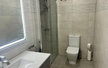 Diapositive de propriété 25