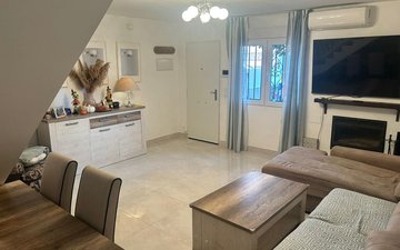 Diapositive de propriété 3