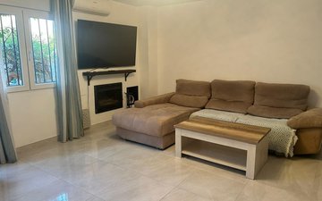 Diapositive de propriété 4