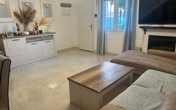 Diapositive de propriété 5