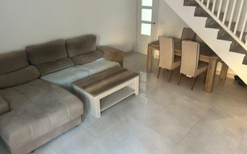 Diapositive de propriété 6