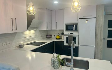 Diapositive de propriété 7