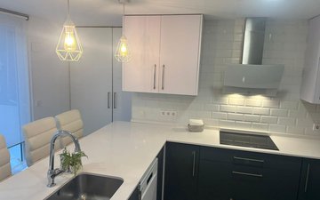 Diapositive de propriété 8