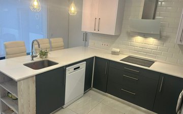 Diapositive de propriété 9