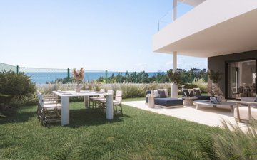 Property slide 9