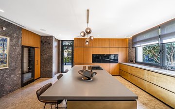 Property slide 10