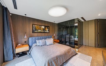 Property slide 24