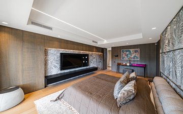 Property slide 36