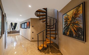 Property slide 49