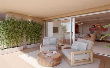 Property slide 2
