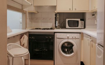 Property slide 11
