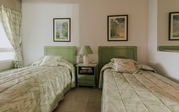 Property slide 13