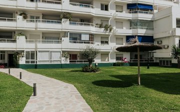Property slide 15