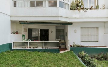 Property slide 2