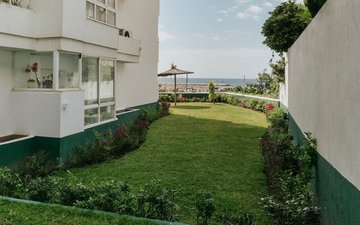 Property slide 24