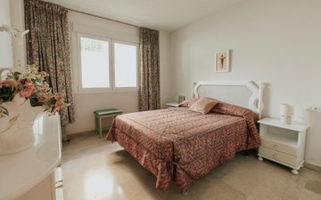 Property slide 5