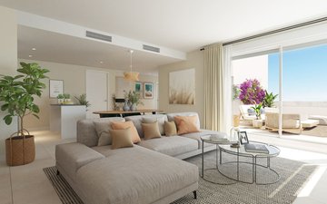 Property slide 4