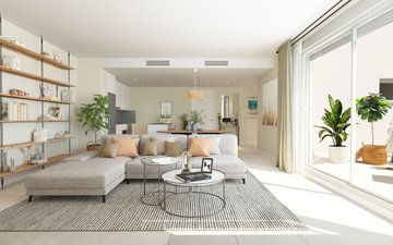 Property slide 7