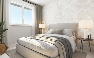 Property slide 9