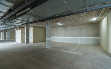 Property slide 20