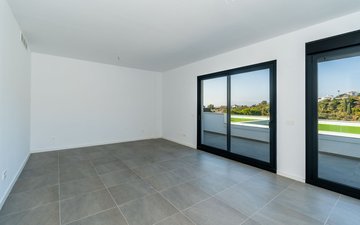Property slide 3
