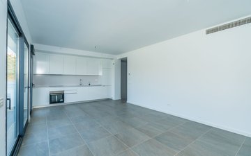 Property slide 5
