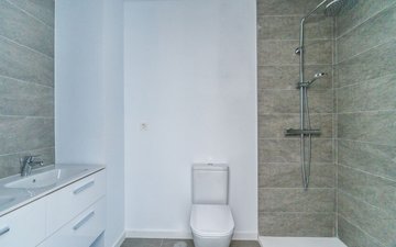Property slide 6