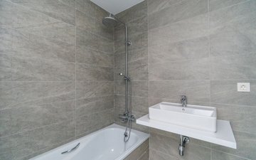 Property slide 7