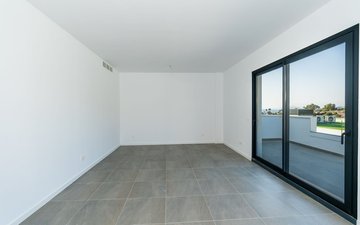 Property slide 8