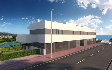 Diapositive de propriété 5