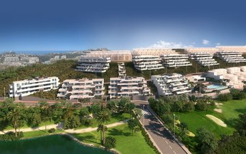 Diapositive de propriété 8