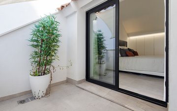 Property slide 18