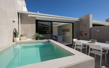 Property slide 2