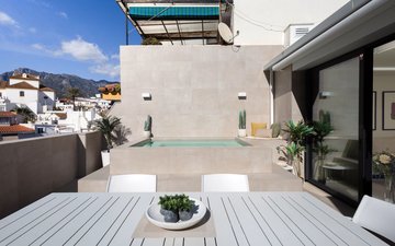 Property slide 23