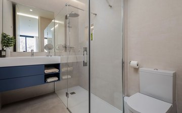 Property slide 24