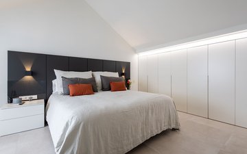 Property slide 5