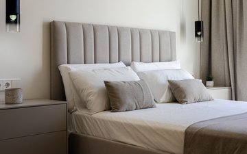 Property slide 9