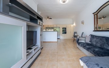 Eigenschaftsfolie 10