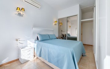 Eigenschaftsfolie 11