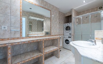 Eigenschaftsfolie 13