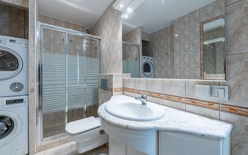 Eigenschaftsfolie 14