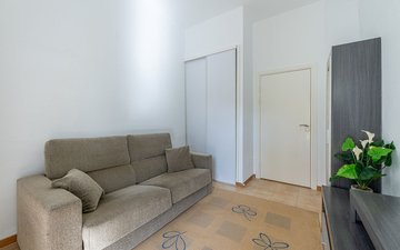 Eigenschaftsfolie 15