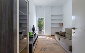 Eigenschaftsfolie 16