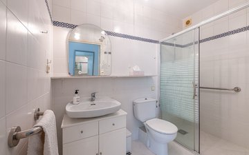 Eigenschaftsfolie 17