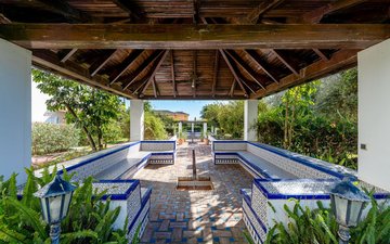 Eigenschaftsfolie 19