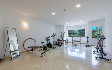 Eigenschaftsfolie 20