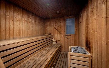 Eigenschaftsfolie 21