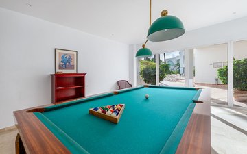 Eigenschaftsfolie 22