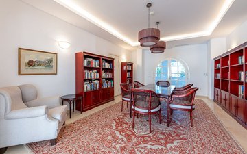 Eigenschaftsfolie 23