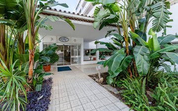 Eigenschaftsfolie 25